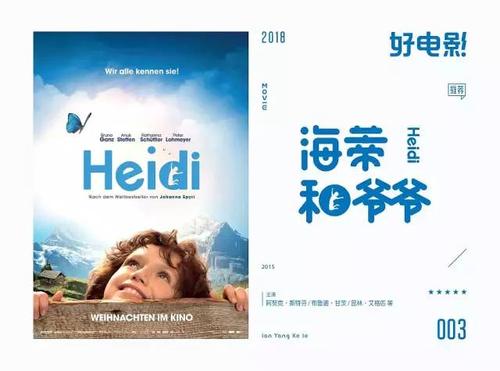 中国建筑总公司资格证怎么买到