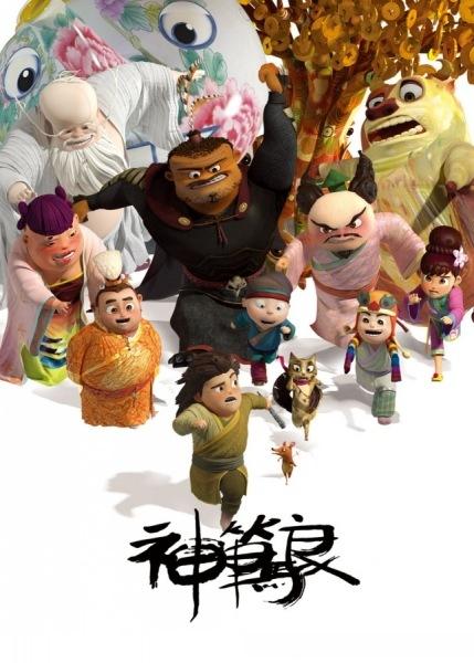怎么用房产证办不动产证