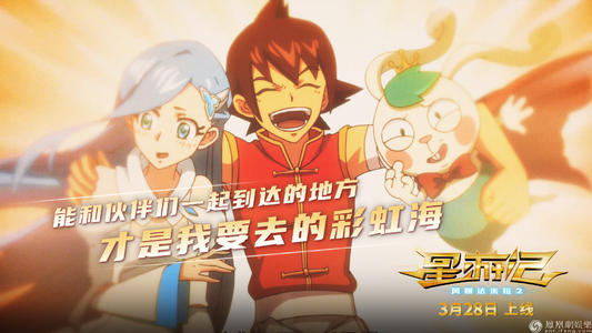 找人做仿真报检员证
