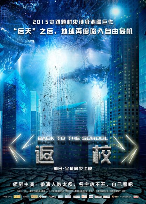 怎么做假文莱签证