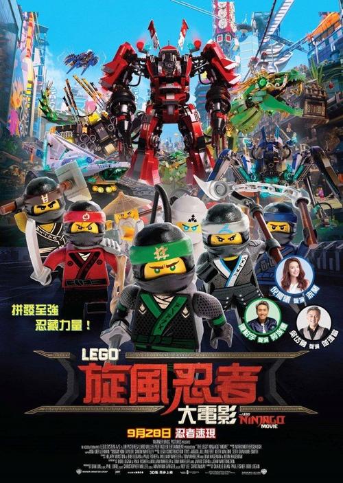 重庆工商大学派斯学院毕业证丢了怎么办